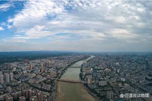 今日太阳对阵国王 奥科吉因臀部伤势缺阵